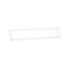 Frigidaire Part# 241511705 Door Bin (OEM)