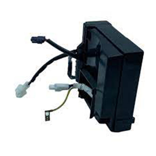 Sony Bm5 Mount (Service) - A-1565-512-A