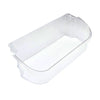 Frigidaire Part# 240430325 Door Bin (OEM)