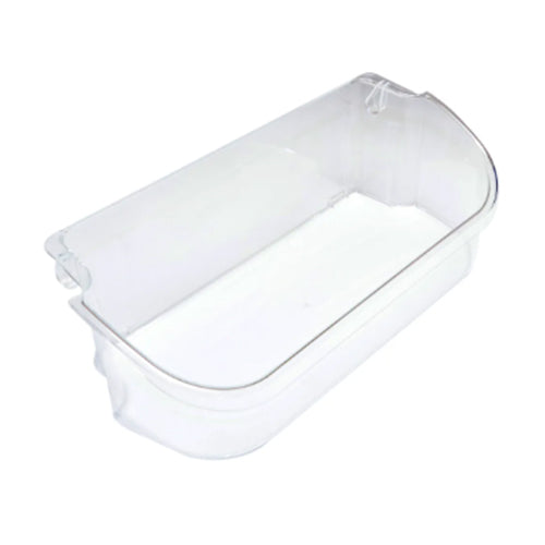Electrolux Bin-Door,Gallon - 240430325