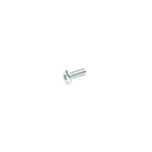 Electrolux Screw,Hwh,8-18 X 3/8 - 240433203