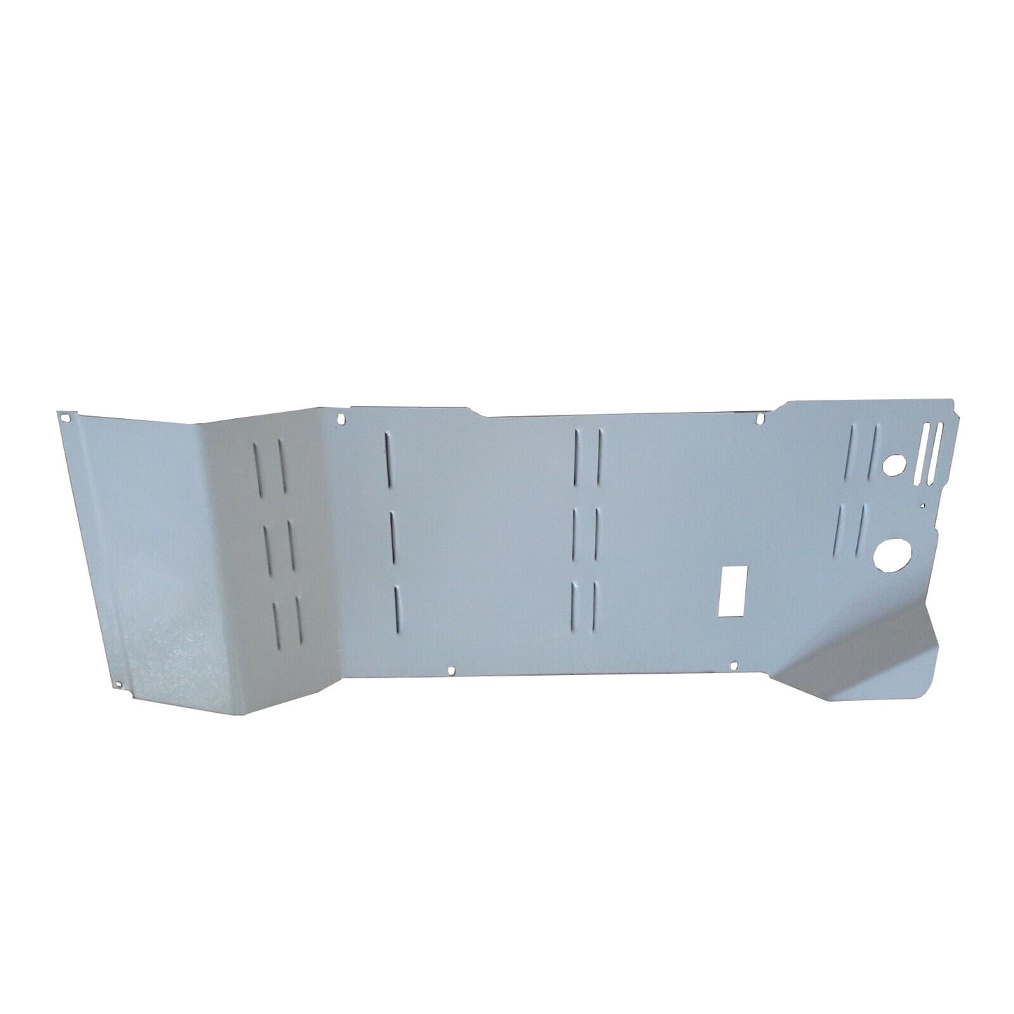 Electrolux Cover-Air Duct - 241509804