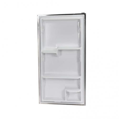 Electrolux Door-Complete - 241623415