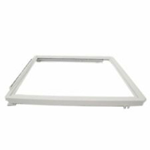 Electrolux Cover-Crisper Pan,Lower - 241747102