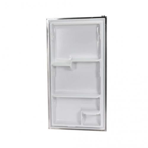 Electrolux Doorfrzr - 241837182
