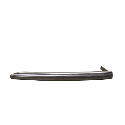 Electrolux Handle Set - 241855401