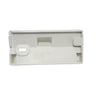 Dacor Assembly, Manifold, Lph - 701241-04