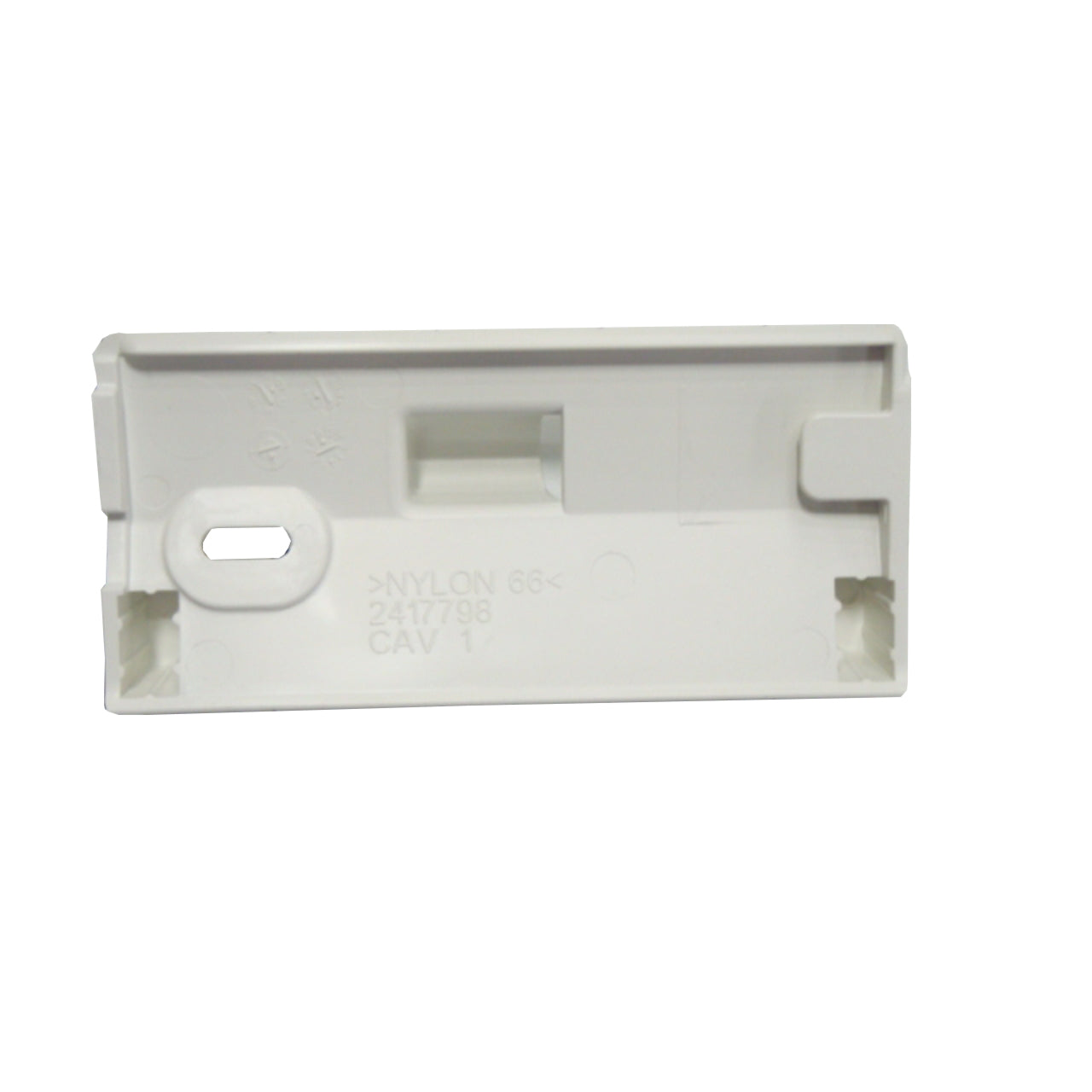 Dacor Assembly, Manifold, Lph - 701241-04