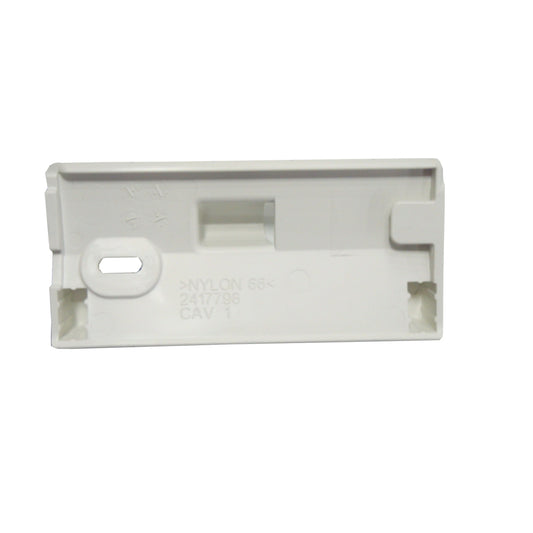 Dacor Assembly, Manifold, Lph - 701241-04