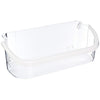 Frigidaire Part# 241808208 Door Bin (OEM)