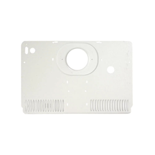 Electrolux Cover-Evap Coil,Lower - 241719714
