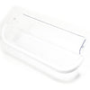 Frigidaire Part# 241808231 Door Bin (OEM)