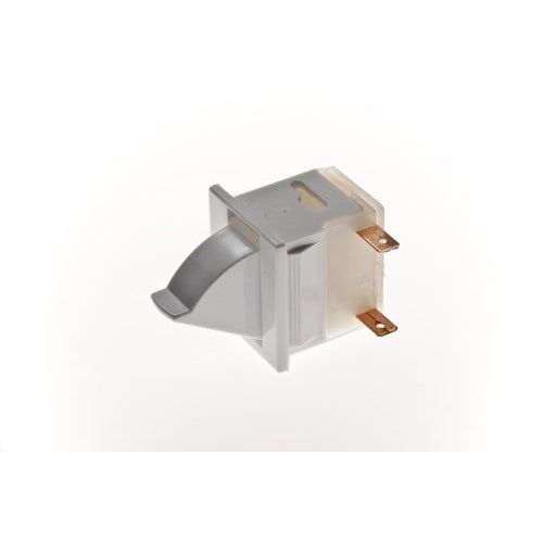 Electrolux Switch - 241724801