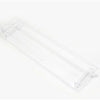 Frigidaire Part# 241808232 Door Bin (OEM)
