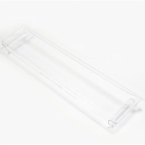 Electrolux Bin-Door,Pseudo,Frzr - 241808232