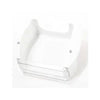Whirlpool Compressor - 4392054