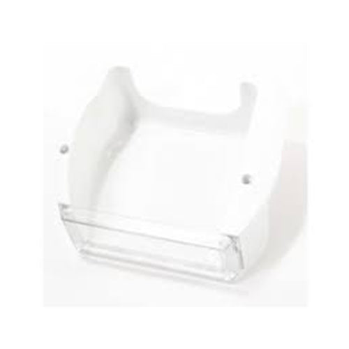 Whirlpool Compressor - 4392054
