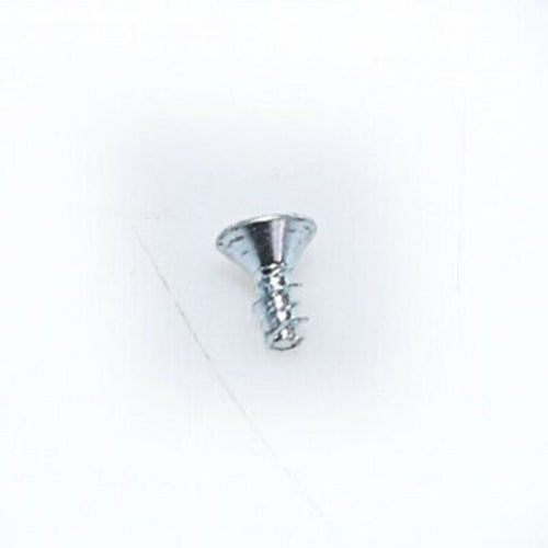 Lg Refur Hand Insert Pcb Assembly - CRB35024601