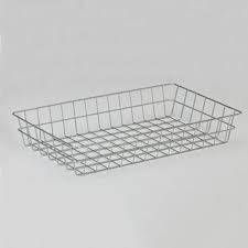 Electrolux Basket-Frzr,Ceiling,Up Upper - 241831304