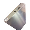 Frigidaire Part# 241988051 Door Assembly (OEM)