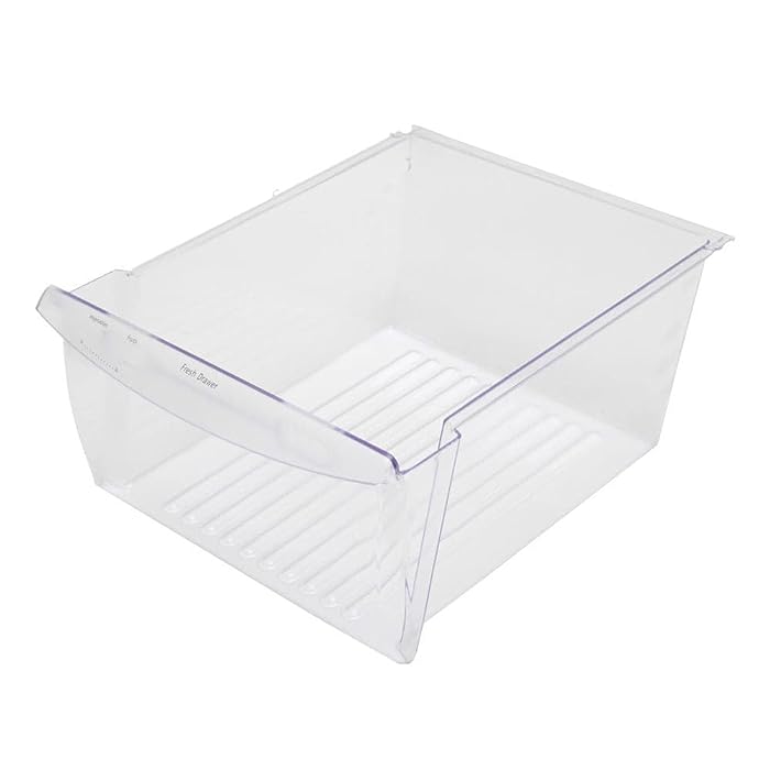 Electrolux Drawer-Top - 241965801
