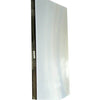 Frigidaire Part# 241988062 Door Assembly (OEM)