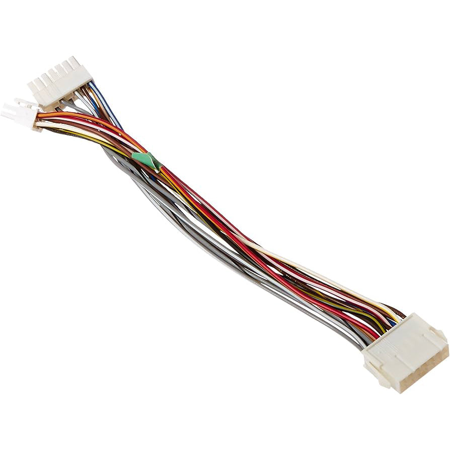 Electrolux Harness-Wiring - 242068401