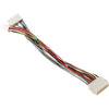 Whirlpool Ad2550 S - 817104