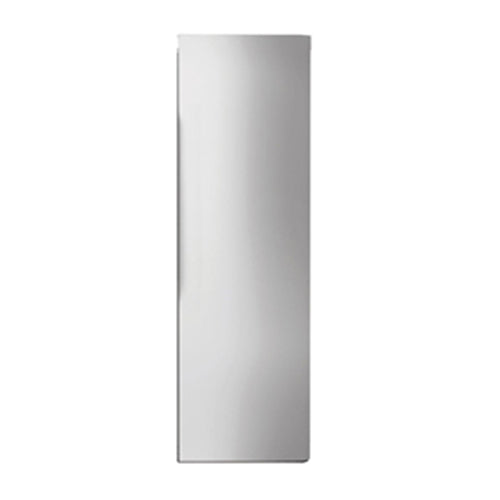 Electrolux Dsp Door-Refr,Stainless,Comple - 242038863
