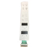 Lg Pcb Assembly,Main,Outsourcing - COV37304601