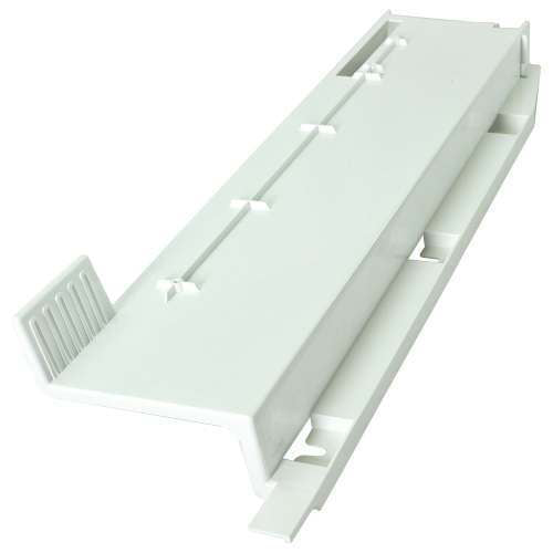 Electrolux Support,Rail - 242058710