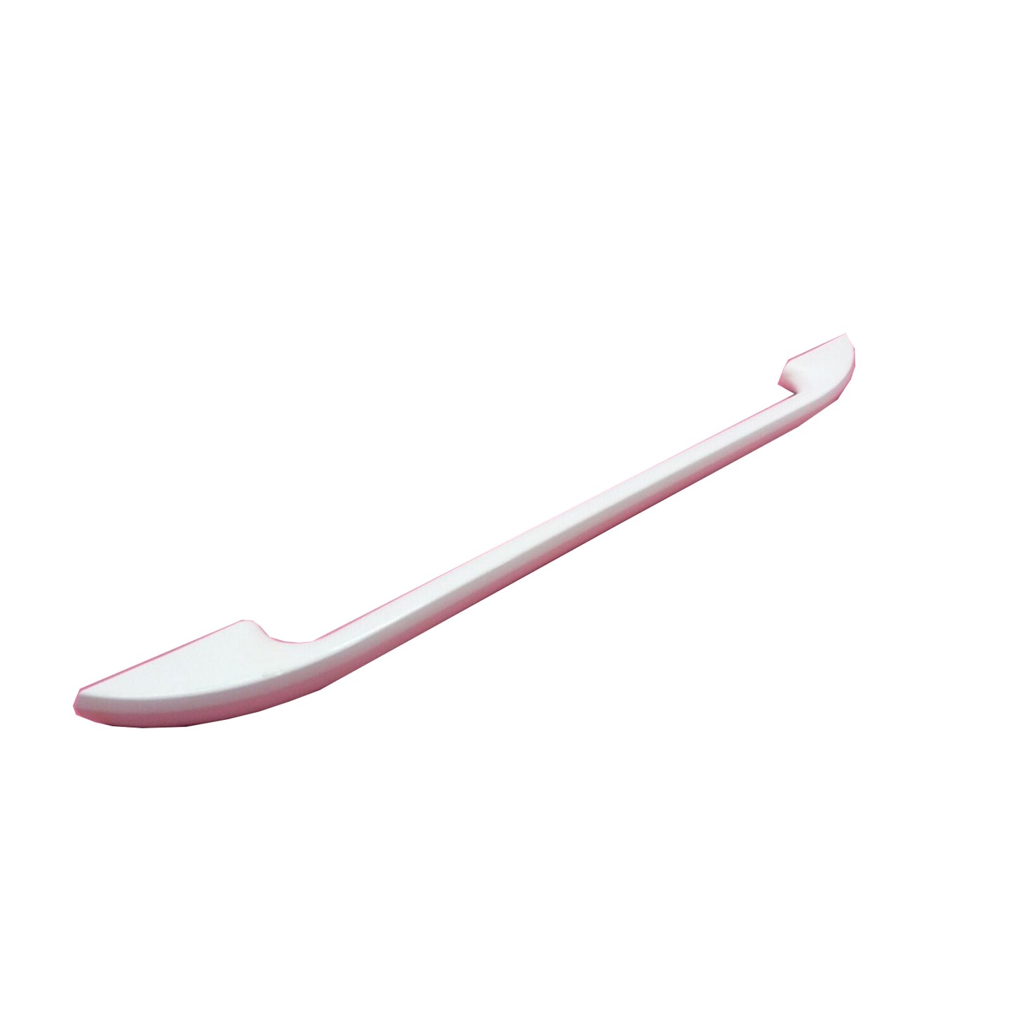 Electrolux Handle-Door,Bisque - 242059106