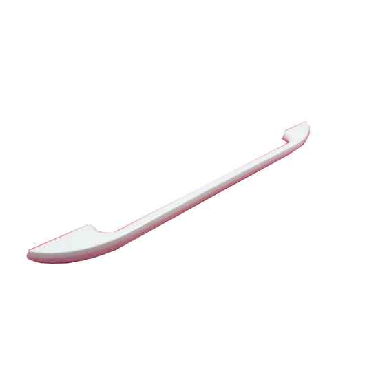 Electrolux Handle-Door,Bisque - 242059106