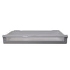 Electrolux Pan-Deli - 242096813