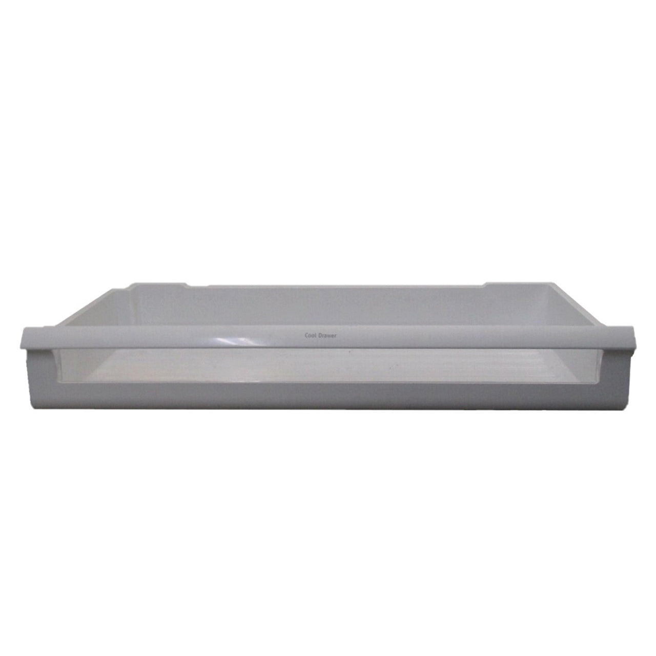 Electrolux Pan-Deli - 242096813