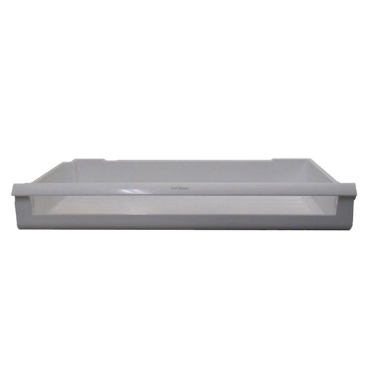 Electrolux Pan-Deli - 242096813