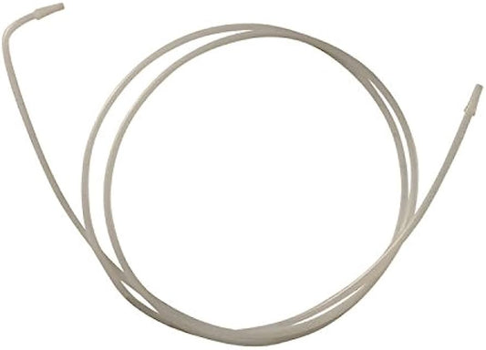 Electrolux Tube-Water Inlet,.315 - 57.50 - 242220202