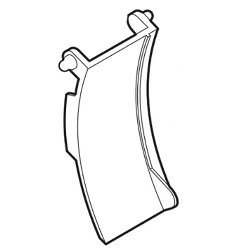 Electrolux Gate - 242106201