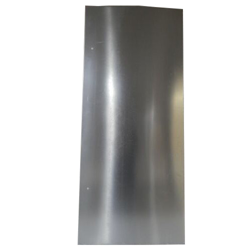 Electrolux Dsp Door-Refr,Stain,W/O Disp - 242185645