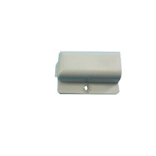 Electrolux Cover,Tubing,Eps Block - 242157501