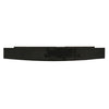 Electrolux Trim,Facade,Black - 242176402