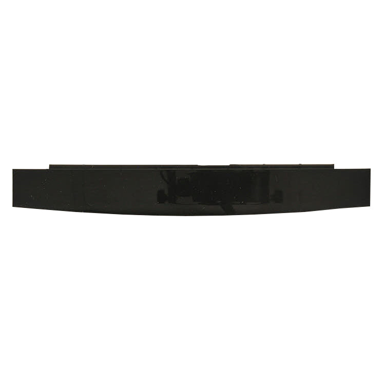 Electrolux Trim,Facade,Black - 242176402