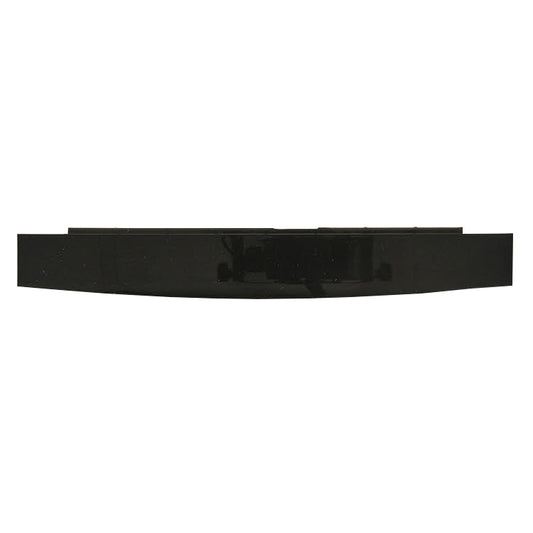 Electrolux Trim,Facade,Black - 242176402