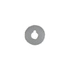 Electrolux Plug-Suction Line - 297014702