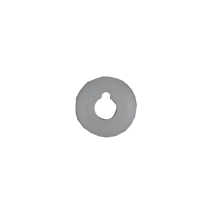 Electrolux Plug-Suction Line - 297014702
