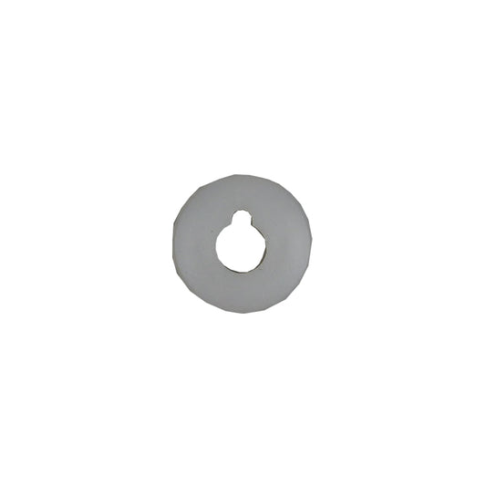 Electrolux Plug-Suction Line - 297014702