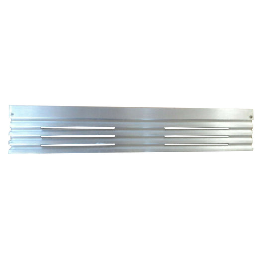 Electrolux Grille/Kickplate - 297071200