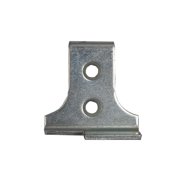 Electrolux Door Stop,Lh - 297257002