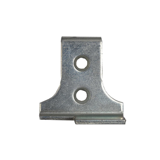 Electrolux Door Stop,Lh - 297257002