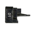 Electrolux Controller,Compressor - 297259501